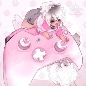 Meet your Posher, Percy